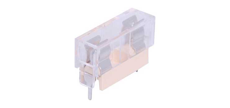 9920-m205-6-3a-pcb-mount-covered-fuse-holder-1.jpg