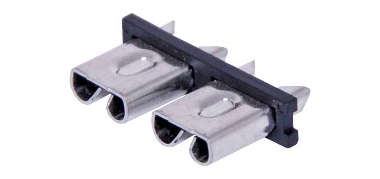 9924-30a-pcb-mount-blade-fuse-holder-1.jpg
