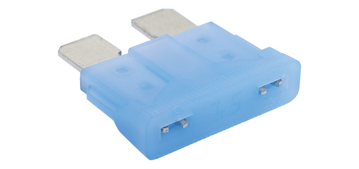 9935-15a-blue-automotive-blade-fuse-1.jpg