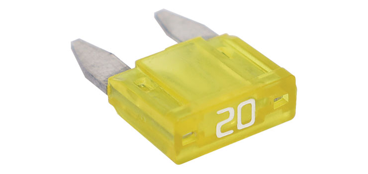 9970-20a-yellow-mini-blade-fuse-1.jpg