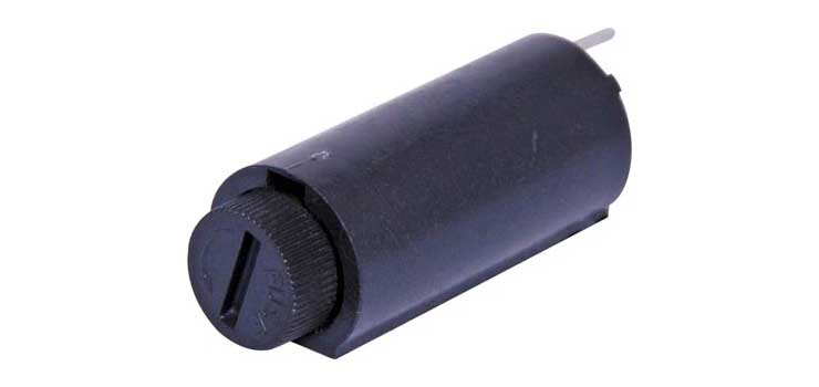 9990-m205-10a-vertical-pcb-mount-fuse-holder-1.jpg
