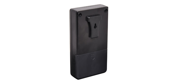 9995-black-handheld-box-belt-clip-suit-h0343-6-1.jpg