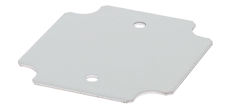 9998-internal-baseplate-to-suit-h3000-h0320-1.jpg
