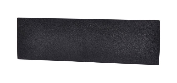 9999-instrument-case-panel-black-abs-suits-h0482-3-1.jpg